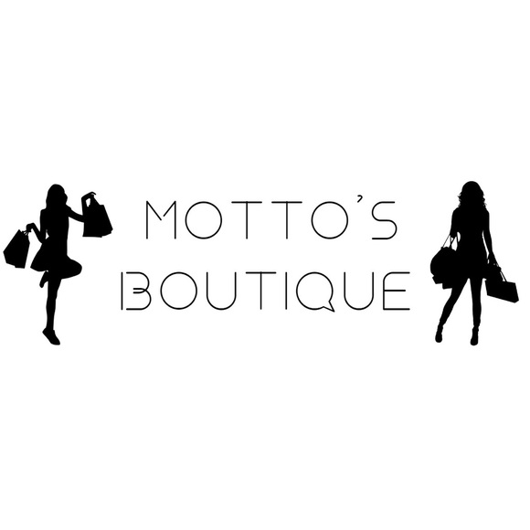 mottos_boutique